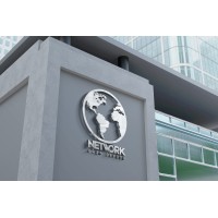 Network Ecza Deposu logo - Similar company to Cosenza Tur