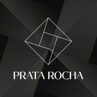 Clínica Prata Rocha logo - Similar company to Nipodonto