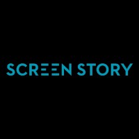 SCREEN STORY logo - Similar company to Nextify Media As
