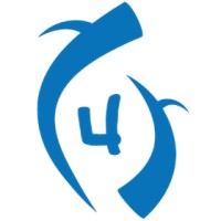 Tact4Tech Infosystems Pvt. Ltd. logo - Similar company to Cityapps Digital Services Llp