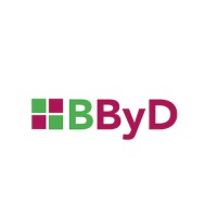 BeByDoing App logo - Similar company to Remotecraftsmen