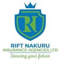 Rift Nakuru Insurance Agencies Ltd logo - Similar company to Nakuru Children'S Project