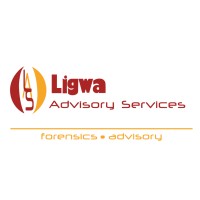 Ligwa Advisory Services (Pty) Ltd logo - Similar company to Pro Iustitia Forensics