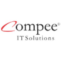 Compee It Solutions