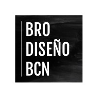BRO DISEÑO BCN S.L. - BROTEKS SPAIN logo - Similar company to Vifrexstudio