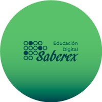 Saberex logo - Similar company to Automatk