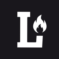 LITERAL PRO, Barcelona Radical Book Fair logo - Similar company to Arbeiter Ring Publishing