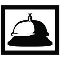 Concierge Insurance Services logo - Similar company to Concierge Insurance Solutions