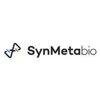 SynMetabio logo - Similar company to Synbiopunk