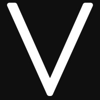 Visual Lane logo - Similar company to The Collective Cgi
