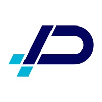 Precision price Lead Consult logo - Similar company to Protection Without Borders