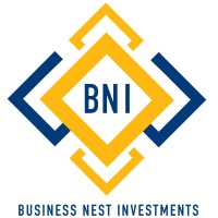 BUSINESS NEST INVESTMENTS LIMITED logo - Similar company to Nova Merchant Services