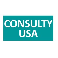 CONSULTY USA LLC logo - Similar company to Boland Solutions