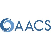 Alliance Against Counterfeit Spirits (AACS) logo - Similar company to Anonymoose