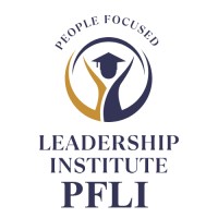 People Focused Leadership Institute logo - Similar company to Eduvision Network Services