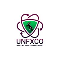 Unicorn Brokers Holding LTD logo - Similar company to Mechanize