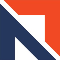 NDBT (North Dallas Bank & Trust) logo - Similar company to Maplemark Bank