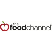 The Food Channel (official page) logo - Similar company to Foodservice Equipment Brokers