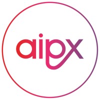 AIPX Atelier logo - Similar company to Sphere Collective