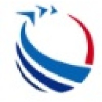 Markwin Logistics (India) Private Limited logo - Similar company to Apricot Logistics Solution
