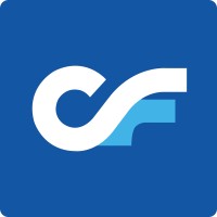 Cargo Forwarder® logo - Similar company to Ssessa