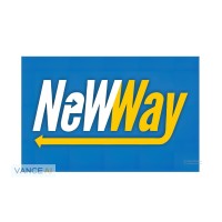 NEWWAY BIOTECH Pvt. Ltd. logo - Similar company to Star Filter Industries