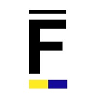 FUNDAMAR - Fundación para la Pesca y Marisqueo logo - Similar company to Masbox