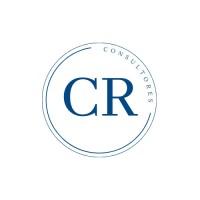 CR Consultores Ltda. logo - Similar company to Tm Consultants