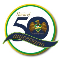 Instituto Juventud del Estado de México, A. C. logo - Similar company to Rētor