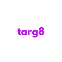 TARG8 logo - Similar company to Mgindia