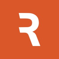 Render Networks logo - Similar company to Render Token