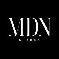 MDN Mirror logo - Similar company to Superhero Programs