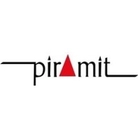 Piramit Gıda icecek logo - Similar company to Meka Grup İçecek Ve Gıda Pazarlama Sanayi Ticaret Limited Şirketi
