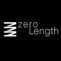 zeroLength logo - Similar company to Cryptonalyze
