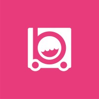 Bnbkit italia logo - Similar company to Seven Development
