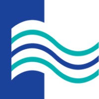 Deepsea Technologies India Pvt. Ltd. logo - Similar company to Deepsea Technologies