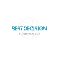 Best Decision logo - Similar company to Sacrifice Now