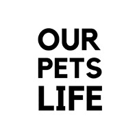 OurPetsLife logo - Similar company to Techbreed