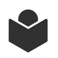 Reread logo - Similar company to Hyperlocal Group