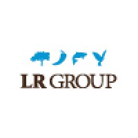LR GROUP logo - Similar company to Soltek Analytics Ltd.