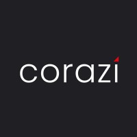 Corazi Móveis - Londrina logo - Similar company to Dessine