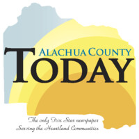 Alachua County Today logo - Similar company to El Sentinel