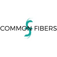 Common Fibers logo - Similar company to Scully Packing Co