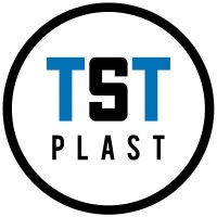 Tst Oü