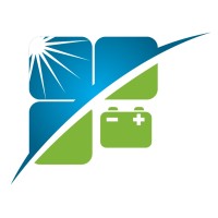 Hybrid Systems Australia logo - Similar company to Boundary Power