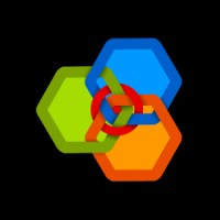 Relecura logo - Similar company to O