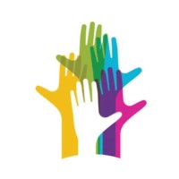 Don't Dream Alone logo - Similar company to Eco Toreda