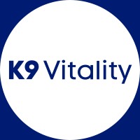 K9 Vitality logo - Similar company to Leadift