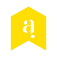 Arium Design logo - Similar company to Omium