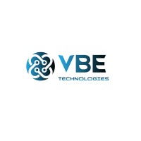 VBE Technologies logo - Similar company to Vbe Services Channels